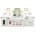 Cutler-Hammer KES3400LS Trip Unit Product Image