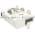 Cutler-Hammer KES3400LS Trip Unit Product Image
