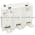 Cutler-Hammer KES3400LS Trip Unit Product Image