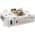 Cutler-Hammer KES3400LSI Trip Unit Product Image