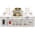 Cutler-Hammer KES3400LSI Trip Unit Product Image