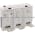 Cutler-Hammer KES3400LSI Trip Unit Product Image