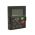 Cutler-Hammer KEYPAD-LOC/REM 9000X Series Local Remote Keypad Product Image