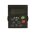 Cutler-Hammer KEYPAD-LOC/REM 9000X Series Local Remote Keypad Product Image