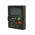 Cutler-Hammer KEYPAD-LOC/REM 9000X Series Local Remote Keypad Product Image