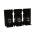 Cutler-Hammer KPEK2 3P Endcap Kit Product Image