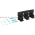 Cutler-Hammer KPEKM1 Metric End Cap Kit Product Image