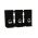 Cutler-Hammer KPEKM2 End Cap Kit Product Image