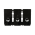 Cutler-Hammer KPEKM2 End Cap Kit Product Image