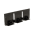 Cutler-Hammer KPEKM4 LW Keeper Nut End Cap Kit Product Image
