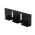 Cutler-Hammer KPEKM4 LW Keeper Nut End Cap Kit Product Image