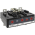 Cutler-Hammer KT3200T Trip Unit Product Image
