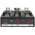Cutler-Hammer KT3200T Trip Unit Product Image