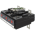 Cutler-Hammer KT3200T Trip Unit Product Image