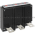 Cutler-Hammer KT3200T Trip Unit Product Image