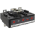 Cutler-Hammer KT3225T Trip Unit Product Image