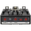 Cutler-Hammer KT3225T Trip Unit Product Image
