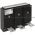 Cutler-Hammer KT3225T Trip Unit Product Image