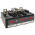 Cutler-Hammer KT3250T Trip Unit Product Image