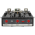 Cutler-Hammer KT3250T Trip Unit Product Image
