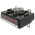 Cutler-Hammer KT3250T Trip Unit Product Image