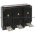 Cutler-Hammer KT3250T Trip Unit Product Image