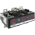 Cutler-Hammer KT3300T Trip Unit Thermal Magnetic 3-Pole | Eaton Product Image