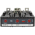 Cutler-Hammer KT3300T Trip Unit Thermal Magnetic 3-Pole | Eaton Product Image