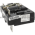 Cutler-Hammer KT3300T Trip Unit Thermal Magnetic 3-Pole | Eaton Product Image