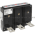 Cutler-Hammer KT3300T Trip Unit Thermal Magnetic 3-Pole | Eaton Product Image