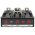 Cutler-Hammer KT3350T Trip Unit Product Image