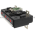 Cutler-Hammer KT3350T Trip Unit Product Image