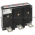 Cutler-Hammer KT3350T Trip Unit Product Image