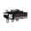 Cutler-Hammer KT3400T Trip Unit Product Image
