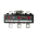 Cutler-Hammer KT3400T Trip Unit Product Image