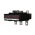 Cutler-Hammer KT3400T Trip Unit Product Image
