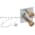 Cutler-Hammer KYK1 Key Interlock Mounting Kit | 6637C81G02 Product Image