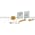 Cutler-Hammer KYK4 Key Interlock Kit Product Image