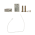 Cutler-Hammer KYK6 Key Interlock | 1495D44G01 Product Image