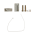 Cutler-Hammer KYK6 Key Interlock | 1495D44G01 Product Image
