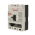Cutler-Hammer LD2600F Circuit Breaker Product Image