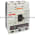 Cutler-Hammer LD3400 Circuit Breaker Product Image
