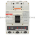 Cutler-Hammer LD3400 Circuit Breaker Product Image