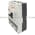 Cutler-Hammer LD3400 Circuit Breaker Product Image