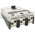 Cutler-Hammer LD3400 Circuit Breaker Product Image