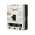 Cutler-Hammer LD3600F Circuit Breaker Product Image