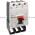Cutler-Hammer LGE3630NN Circuit Breaker Product Image