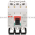 Cutler-Hammer LGE3630NN Circuit Breaker Product Image