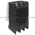 Cutler-Hammer LGE3630NN Circuit Breaker Product Image
