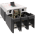 Cutler-Hammer LGE3630NN Circuit Breaker Product Image
